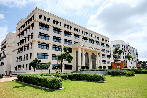 MAHE BLRU’s MIT Reports Stellar Placement Season with INR 52 LPA Top Salary