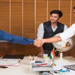 Bajaj Finance Launches ‘Loan Utsav’…
