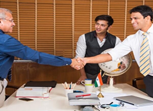 Bajaj Finance Launches ‘Loan Utsav’ with Exciting Rewards on…