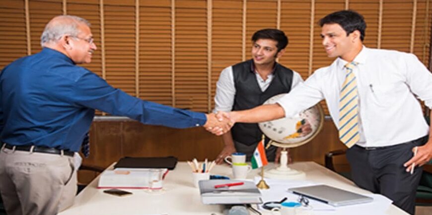 Bajaj Finance Launches ‘Loan Utsav’ with Exciting Rewards on Business Loans