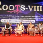 Dr. D. Y. Patil Medical…