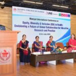 Manipal Academy of Higher Education&hellip;