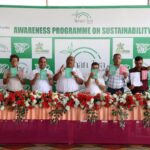 Aman Tea Group Unveils First-of-its-Kind…