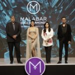 Malabar Gold & Diamonds Launches…