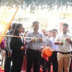 PPS Motors – Mahindra’s Largest…