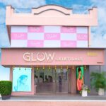 Glow by Kirtilals Shines Bright…