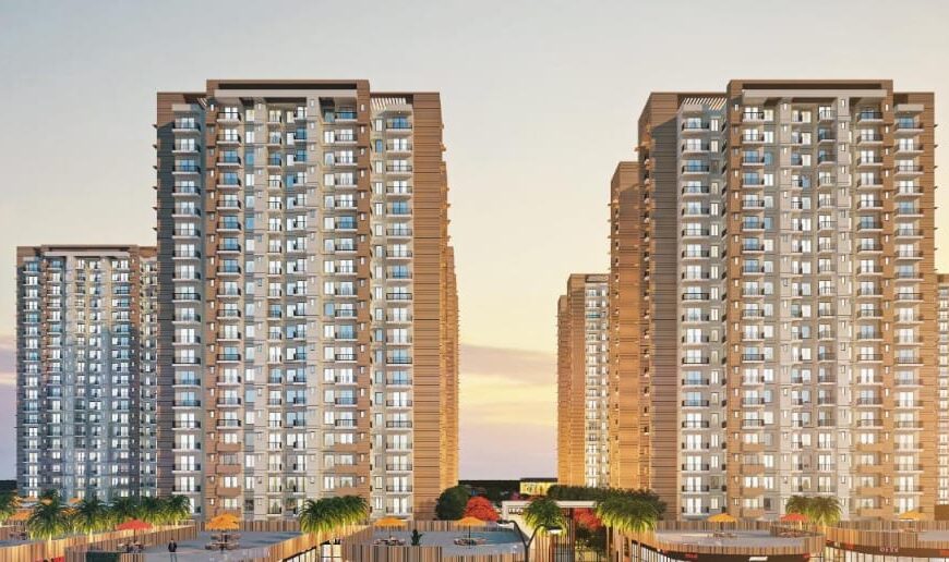 Rewari Rising: The Promise of Affordable&hellip;