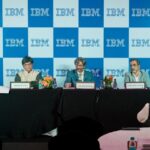 IBM Q2D Launches the IBM&hellip;
