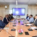 Malawi’s Energy Minister Hon Ibrahim&hellip;