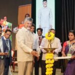 “Andhra Pradesh to be a&hellip;
