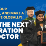 Xavier University School of Medicine,&hellip;