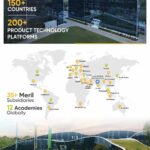 ADIA to Invest USD 200&hellip;