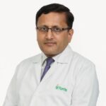 Why More Patients Are Choosing…