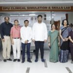First Hybrid Endoscopic-Microscopic ENT Skill…
