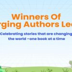 India’s Young Writers Recognised in…