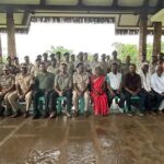 Bisleri ‘Bottles for Change’ Collaborates…