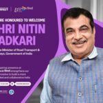 Shri Nitin Gadkari, Hon’ble Union…