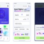 super.money Diversifies into Travel with&hellip;