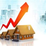 High Disposable Income & Demand&hellip;