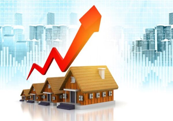 High Disposable Income & Demand of Quality Living to…