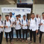 Smart Hydration for All: Tetra&hellip;