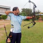 Chief Minister Vishnu Deo Sai…