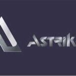 Astrikos.ai Launches AI-Powered Data Center…