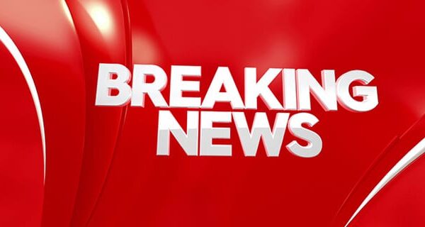 SC gives a big blow to Lalu Yadav, refuses…