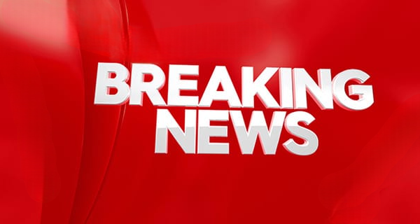 Encounter in Kishtwar, Jammu and Kashmir, Jaish-e-Mohammed terrorists suspected&hellip;