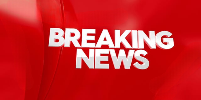 Social media accounts of Pakistani channels and celebrities are active again, they were banned during Operation Sindoor