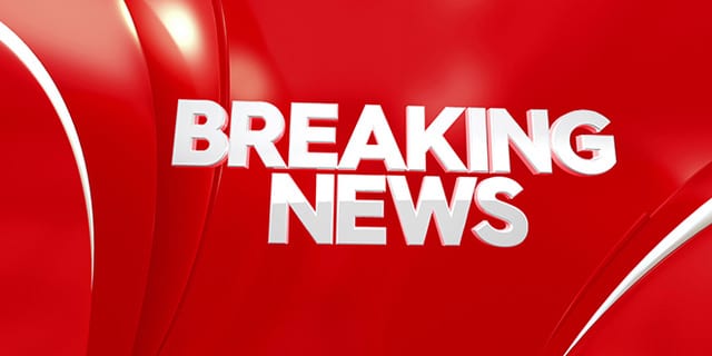 SC gives a big blow to Lalu Yadav, refuses…