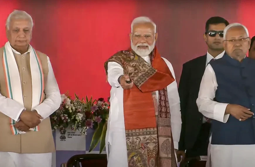 PM Modi talks about Operation Sindoor,&hellip;