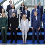 EU Ministers Weigh Response to&hellip;