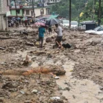 Monsoon Havoc in Himachal: ₹48…
