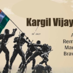 Kargil Vijay Diwas: Why were…