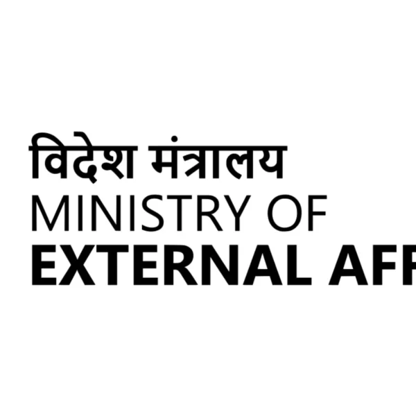 MEA Responds to UK Report Claiming Wrong Body Sent&hellip;