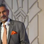 India’s Strategy Rethink Is Vital…