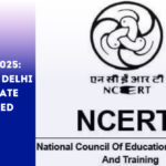 NCERT: From Shivaji to Babar-Akbar…