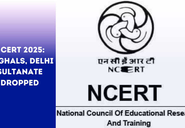 NCERT: From Shivaji to Babar-Akbar and Aurangzeb, know what…