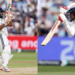 IND vs ENG Live Score:…