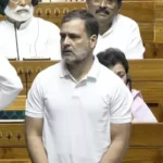 Modi Using Forces for Image:…