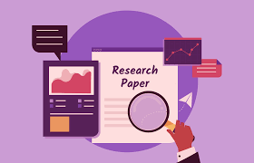 Research Paper