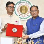Chhattisgarh Growth and Stability Fund&hellip;