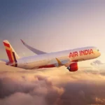 AI Finds no Issues with&hellip;