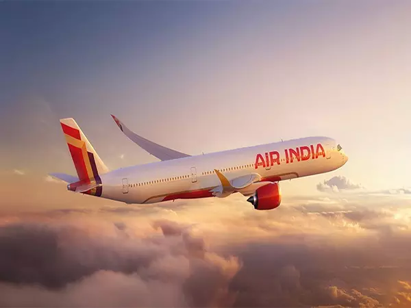 AI Finds no Issues with Fuel Control Systems on…