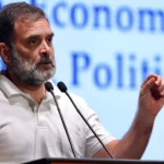 Rahul Gandhi to Sponsor Education&hellip;