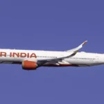 Air India to Partially Resume…
