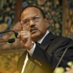 Operation Sindoor: Pakistan is frightened&hellip;