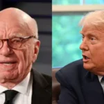 $10 Billion Lawsuit: Trump Seeks&hellip;
