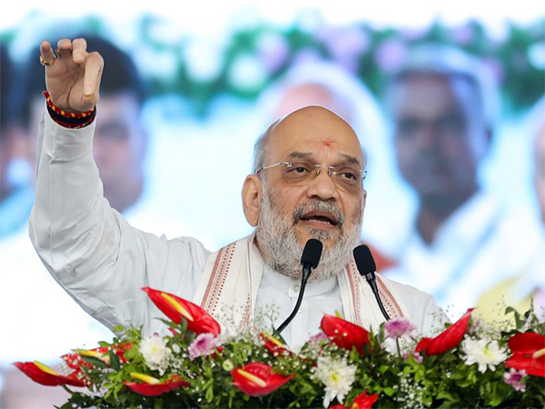 11 years of Modi govt to be written in…